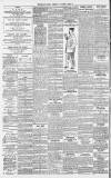 Hull Daily Mail Friday 06 August 1897 Page 2