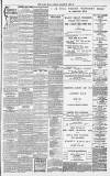 Hull Daily Mail Friday 06 August 1897 Page 5