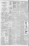 Hull Daily Mail Monday 09 August 1897 Page 2