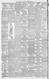 Hull Daily Mail Monday 09 August 1897 Page 4