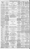 Hull Daily Mail Monday 09 August 1897 Page 6