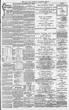 Hull Daily Mail Monday 23 August 1897 Page 5