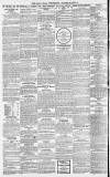 Hull Daily Mail Wednesday 25 August 1897 Page 4