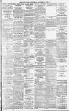 Hull Daily Mail Wednesday 01 September 1897 Page 3