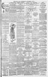 Hull Daily Mail Wednesday 01 September 1897 Page 5