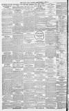 Hull Daily Mail Monday 06 September 1897 Page 4