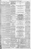 Hull Daily Mail Monday 06 September 1897 Page 5