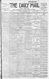 Hull Daily Mail Tuesday 07 September 1897 Page 1