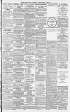 Hull Daily Mail Tuesday 07 September 1897 Page 3