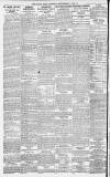 Hull Daily Mail Tuesday 07 September 1897 Page 4