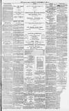 Hull Daily Mail Tuesday 07 September 1897 Page 5