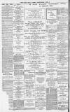 Hull Daily Mail Tuesday 07 September 1897 Page 6