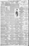 Hull Daily Mail Wednesday 08 September 1897 Page 4