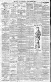 Hull Daily Mail Thursday 16 September 1897 Page 2