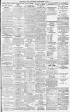 Hull Daily Mail Thursday 16 September 1897 Page 3