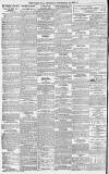 Hull Daily Mail Thursday 16 September 1897 Page 4