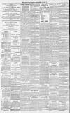 Hull Daily Mail Friday 17 September 1897 Page 2