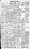 Hull Daily Mail Friday 17 September 1897 Page 3
