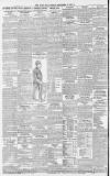 Hull Daily Mail Friday 17 September 1897 Page 4