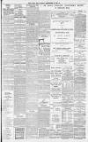 Hull Daily Mail Friday 17 September 1897 Page 5