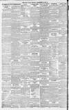 Hull Daily Mail Monday 20 September 1897 Page 4