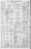 Hull Daily Mail Monday 20 September 1897 Page 6