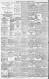 Hull Daily Mail Tuesday 21 September 1897 Page 2