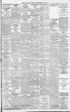 Hull Daily Mail Tuesday 21 September 1897 Page 3