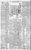 Hull Daily Mail Tuesday 21 September 1897 Page 4