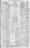 Hull Daily Mail Wednesday 22 September 1897 Page 5