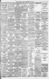 Hull Daily Mail Friday 24 September 1897 Page 3