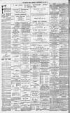 Hull Daily Mail Friday 24 September 1897 Page 6