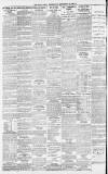 Hull Daily Mail Wednesday 29 September 1897 Page 4