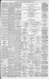 Hull Daily Mail Wednesday 29 September 1897 Page 5