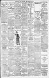 Hull Daily Mail Thursday 30 September 1897 Page 3