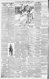 Hull Daily Mail Thursday 30 September 1897 Page 4