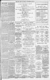 Hull Daily Mail Thursday 30 September 1897 Page 5