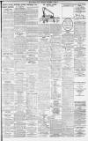 Hull Daily Mail Friday 01 October 1897 Page 3