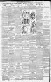 Hull Daily Mail Friday 01 October 1897 Page 4