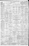 Hull Daily Mail Friday 01 October 1897 Page 6