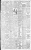 Hull Daily Mail Monday 04 October 1897 Page 3