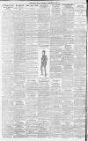 Hull Daily Mail Monday 04 October 1897 Page 4