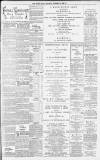 Hull Daily Mail Monday 04 October 1897 Page 5