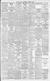 Hull Daily Mail Wednesday 06 October 1897 Page 3