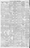 Hull Daily Mail Wednesday 06 October 1897 Page 4