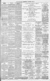 Hull Daily Mail Wednesday 06 October 1897 Page 5