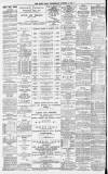 Hull Daily Mail Wednesday 06 October 1897 Page 6