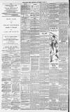 Hull Daily Mail Monday 11 October 1897 Page 2