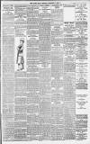 Hull Daily Mail Monday 11 October 1897 Page 3