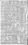 Hull Daily Mail Monday 11 October 1897 Page 4